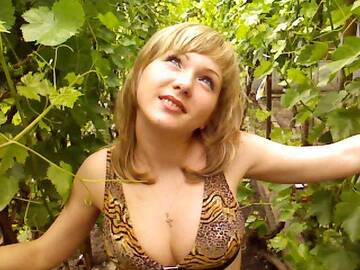 Public Photo of alittlekaty4u