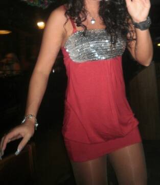 Public Photo of StupendaKim