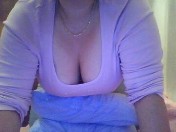 Public Photo of xxxbigtitsxxx