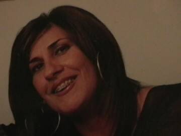 Public Photo of PiccolettaPorca