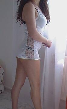 Public Photo of pisi_82