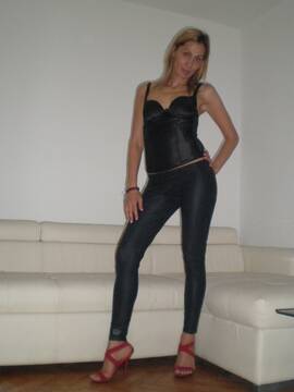 Public Photo of ROUA