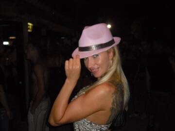 Public Photo of Britney-B