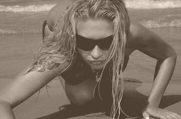 Public Photo of Britney-B