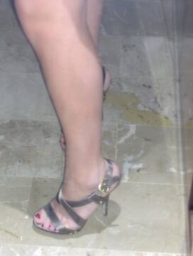 Foto pública de Chantal_82