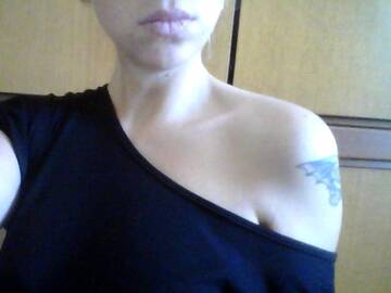 Foto pública de Chantal_82