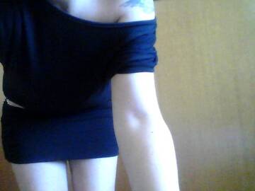 Foto pública de Chantal_82