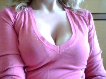 Foto pública de Chantal_82