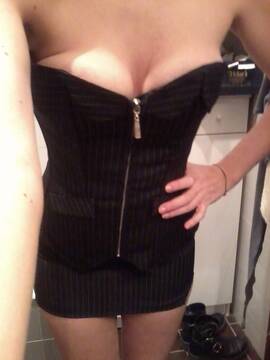 Foto pública de Chantal_82