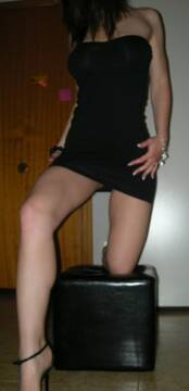 Public Photo of NikyLive