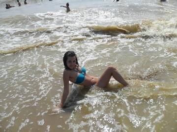 Foto pública de cutestpanther1