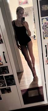 Buona notte