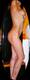 the body