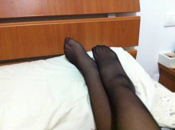 Public Photo of FuckMeHoney