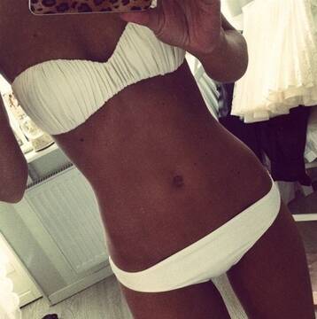 Foto pública de Ellenn