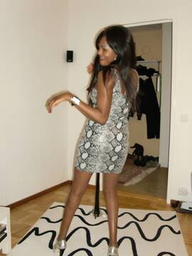 Foto pública de blackangel105