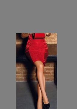 Foto pública de angelo_nero66