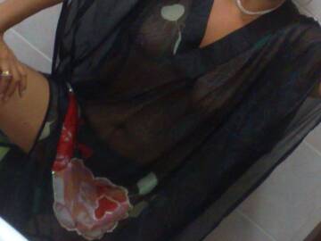 Foto pública de angelo_nero66