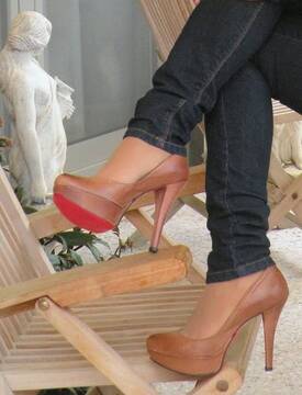 Foto pública de angelo_nero66