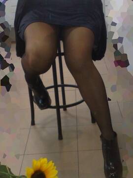 Foto pública de angelo_nero66