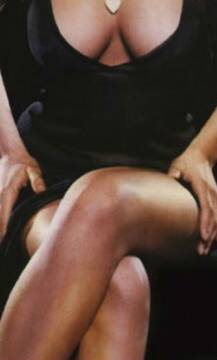 Foto pública de angelo_nero66