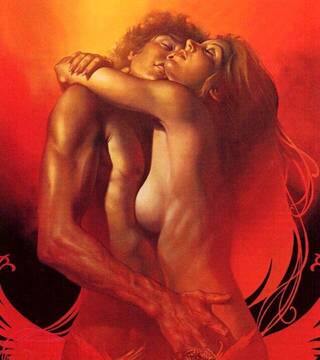 Foto pública de OCCHI_DI_FUOCO