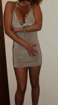 Foto pública de Lara_vogliosa