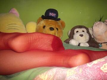 Public Photo of sara_di_sera