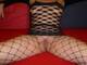 Foto privada de Stefy_Hot34