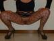 Foto privada de Stefy_Hot34