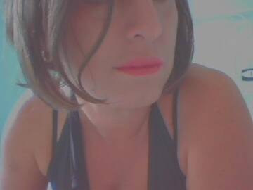 Public Photo of porcellina336