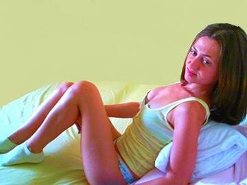 Foto pública de babydoll11