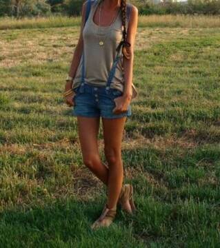 Foto pública de Hannabelle