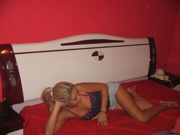 Foto pública de annya00