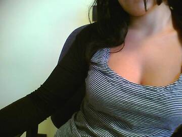 Foto pública de LuanaGrandiLabbra82