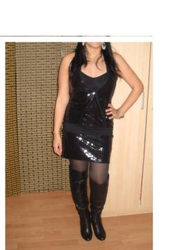 Public Photo of lolita99