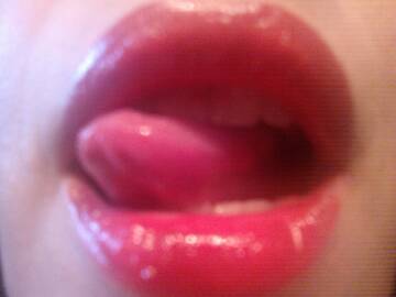 Foto pública de dolceCleo