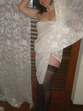 Foto pública de Catch_Me