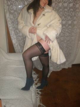 Foto pública de Catch_Me