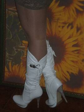 Foto pública de Catch_Me