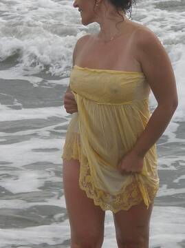 Foto pública de Catch_Me