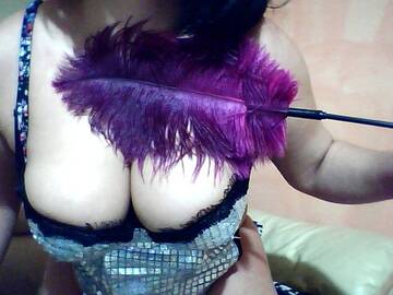 Public Photo of EROTIK81