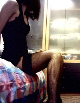 Foto pública de mathilda3