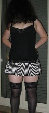 Foto pública de valentina88