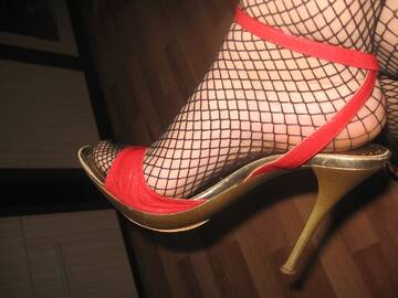 Foto pública de OneAndOnly