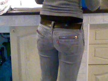 Foto pública de ioerika80