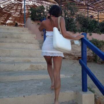 Foto pública de lory23xx