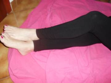 Foto pública de veneresweet