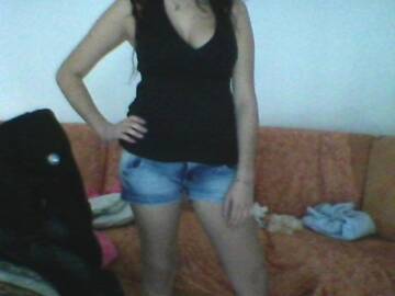 Public Photo of Niki_Hot_Sex