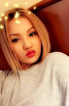 Foto pública de cavallynabya